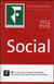 Dictionnaire social (édition 2016)