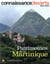 Connaissance des arts Hors-Série n.885 : patrimoines de la Martinique