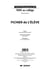 LECTURE EN TETE - RIFIFI AU COLLEGE - LECTURE CYCLE 3 (FICHIER)