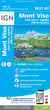 3637OT - Mont Viso (5e édition)