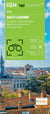 TOP100D31 Haute-Garonne