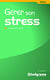 Efficacité professionnelle : gérer son stress (2e édition)