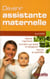 Devenir assistante maternelle