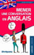 Mener une conversation en Anglais
