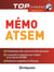 Mémo ATSEM (édition 2015)