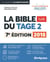 La bible du tage 2 (édition 2018)