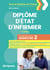 Dipôme d'Etat d'infirmier - toutes les UE du semestre 2 (4e édition)