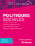 Politiques sociales (concours 2019)