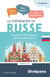 La conversation en russe - consolider efficacement votre russe à l'oral