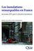 Les inondations remarquables en France - inventaire 2011 pour la directive inondation