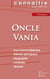 Fiche de lecture Oncle Vania de Anton Tchekhov (analyse littéraire de référence et résumé complet)