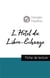 L'hôtel du libre-échange, de Georges Feydeau (fiche de lecture et analyse complète de l'oeuvre)