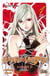 Rosario + vampire saison II Tome 1