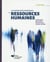 Planification strategique des ressources humaines 2e edition