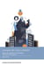 Lexique de cooccurrents, 2e edition revue et augmentee - bourse et conjoncture economique (2e édition)