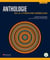 Anthologie de la litterature québécoise (3e édition)
