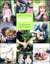 Santé ! le guide pour toute la famille