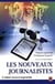 Les nouveaux journalistes (2e édition)