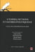 Utopies, fictions et satires politiques v 02 cycle de conferences