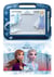 DISNEY Reine des neiges II