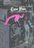 Comic remix Tome 2 : la république des monstres
