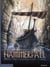 Hammerfall Tome 3 : les gardiens d'Elivagar