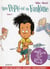 Mon pépé est un fantôme Tome 3
