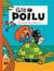 Petit Poilu Tome 9 : le trésor de Coconut
