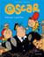 Oscar Tome 6 - deux pour le prix d'un !