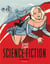 Science-fiction - intégrale