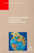 Lutte antiterroriste et relations transatlantiques