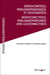 Démocratie(s), Parlementarismes(s) et légitimité(s) /Democracy(ies),Parliamentarism(s) and legitimacy(ies)