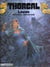 Thorgal Tome 16 : Louve