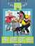 Les aventures de Chick Bill : Intégrale vol.16