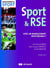 Sport et rse - vers un management responsable ?