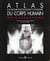 Atlas d'anatomie radiologique et d'imagerie du corps humain