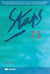 STAPS n.73
