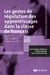La régulation des apprentissages dans la classe de français - quelle improvisation professionnelle ?