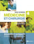 Soins infirmiers en médecine et chirurgie Tome 4 - fonctions rénale et reproductrice (3e édition)