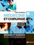 Soins infirmiers en médecine et chirurgie Tome 6 - fonctions sensorielle, neurosensorielle et musculosquelettique