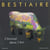 Bestiaire l'animal dans l'art
