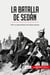 La batalla de Sedan : 1870, el advenimiento del Imperio aleman