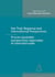 Fair trial : regional and international perspectives - prrocès équitable : perspectives régionales et internationales - liber amicorum Linos-Alexandre Sicilianos