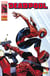 Deadpool n.4