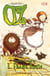 Le magicien d'Oz t.1