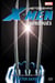 Astonishing X-Men - surdoués