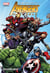 Avengers assemble - rassemblement