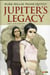 Jupiter's Legacy Tome 1 : lutte de pouvoirs