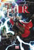 All new thor t.3