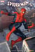 Spider-Man fresh start n.9